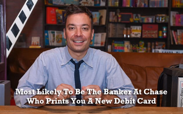 jimmy-fallon-banker-caption.jpg